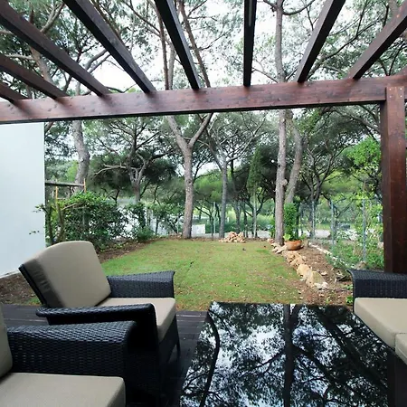 Aldeia Do Pinhal Prestige By Sapvillas 度假居