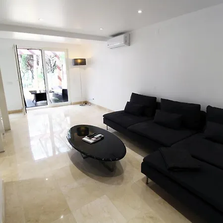 Aldeia Do Pinhal Prestige By Sapvillas Holiday home Vilamoura