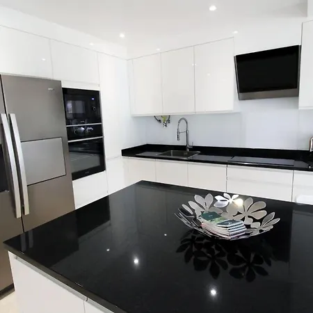 Aldeia Do Pinhal Prestige By Sapvillas Holiday home Vilamoura