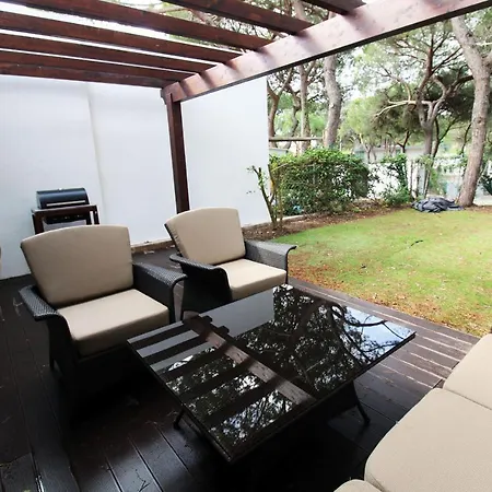 Aldeia Do Pinhal Prestige By Sapvillas Holiday home