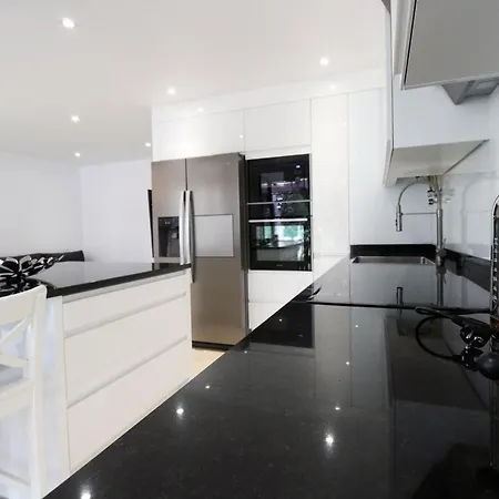 Holiday home Aldeia Do Pinhal Prestige By Sapvillas