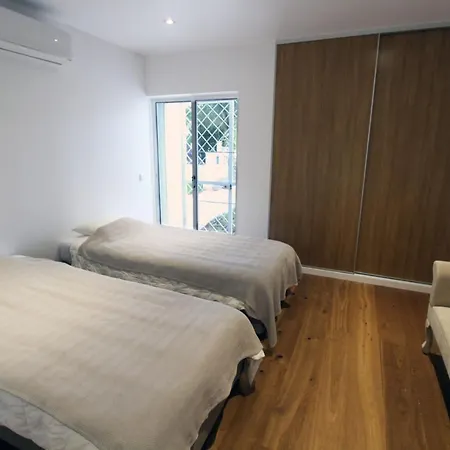 Aldeia Do Pinhal Prestige By Sapvillas Holiday home
