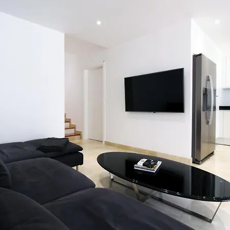 Aldeia Do Pinhal Prestige By Sapvillas * Vilamoura