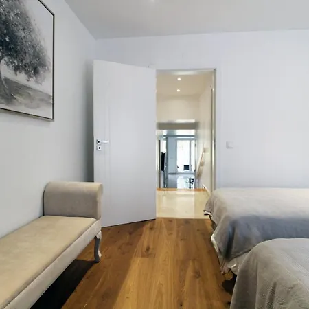 Aldeia Do Pinhal Prestige By Sapvillas