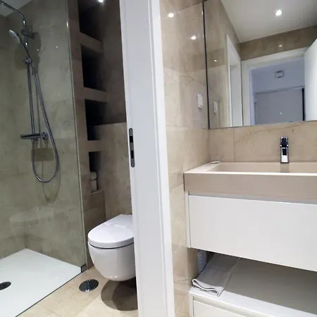 Aldeia Do Pinhal Prestige By Sapvillas *