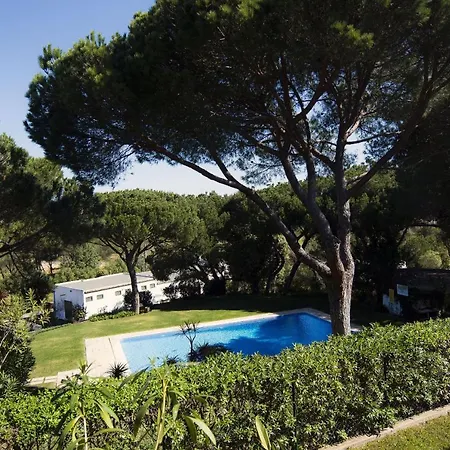 Aldeia Do Pinhal Prestige By Sapvillas *