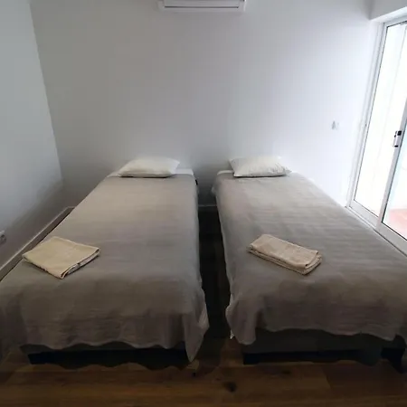 Aldeia Do Pinhal Prestige By Sapvillas Holiday home