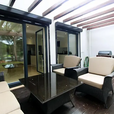 Aldeia Do Pinhal Prestige By Sapvillas