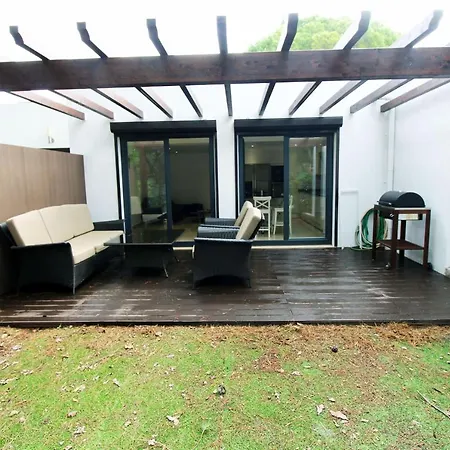 Aldeia Do Pinhal Prestige By Sapvillas Holiday home *