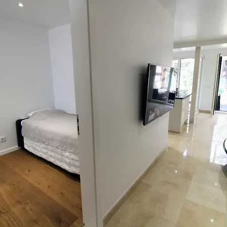 Aldeia Do Pinhal Prestige By Sapvillas Holiday home