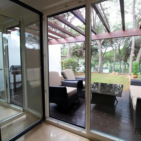 Aldeia Do Pinhal Prestige By Sapvillas