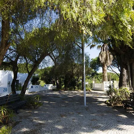 Aldeia Do Pinhal Prestige By Sapvillas *