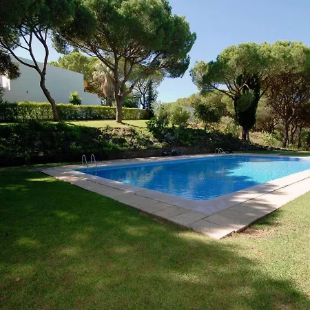 Aldeia Do Pinhal Prestige By Sapvillas *