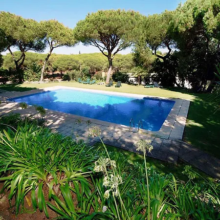 Aldeia Do Pinhal Prestige By Sapvillas * Vilamoura