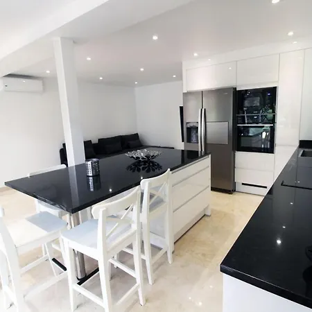 Aldeia Do Pinhal Prestige By Sapvillas * Vilamoura